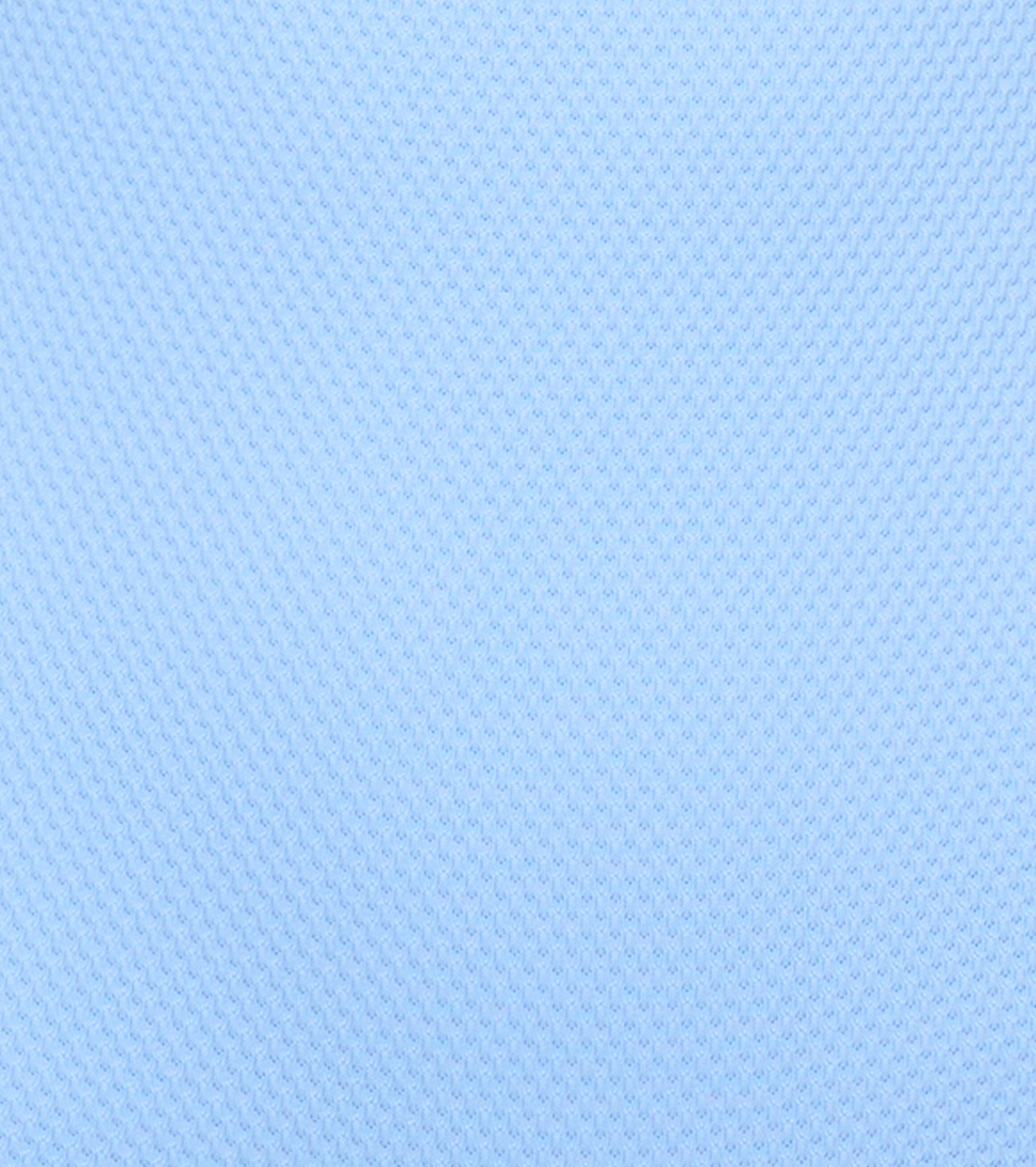 The Zuri Swim Skirt - Hydrangea Blue