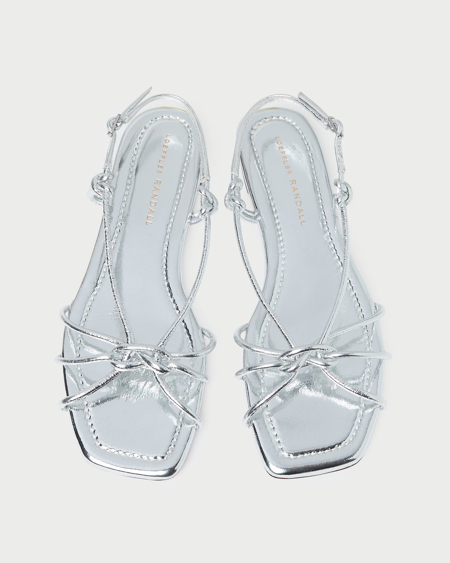 Karly Sandal