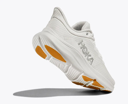 Hoka Solimar W Athletic Shoe