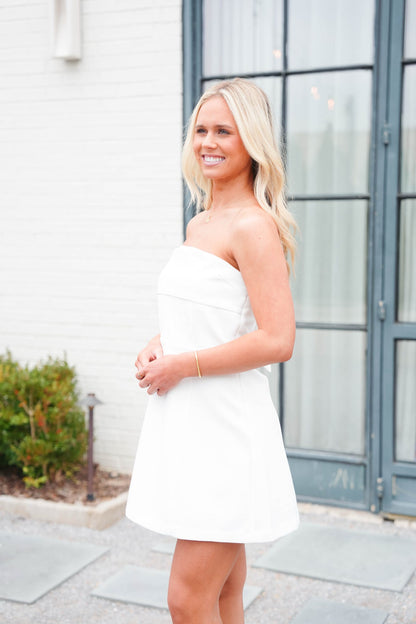 Shine Bright Dress