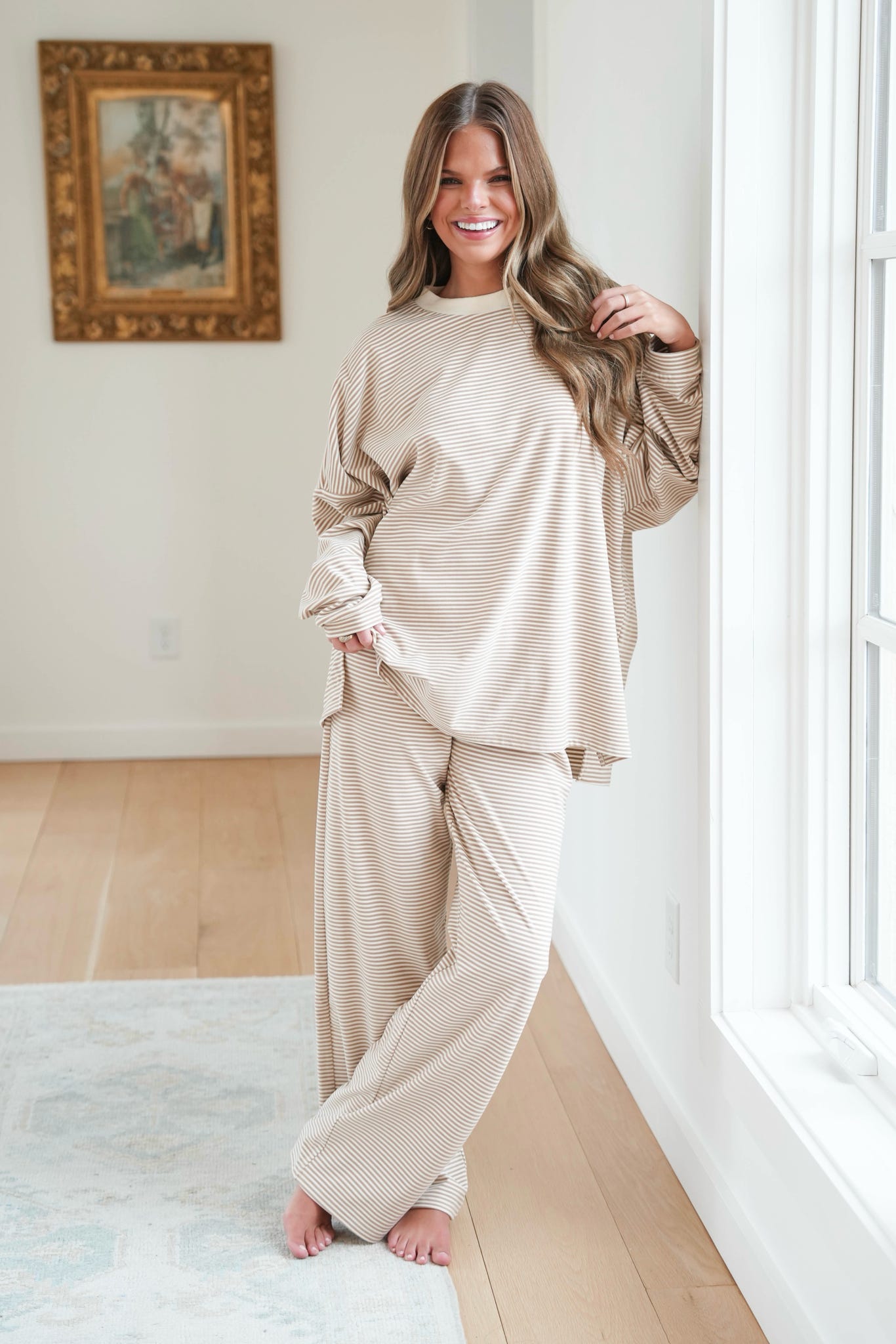 Running Errands Top