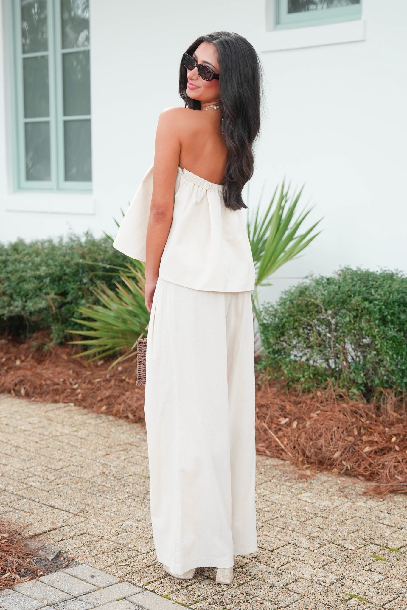 Savannah Pant