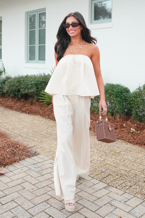 Savannah Pant