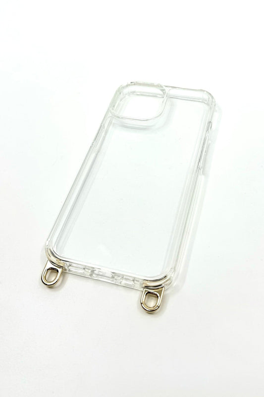 Mobile Case iPhone 12 Pro