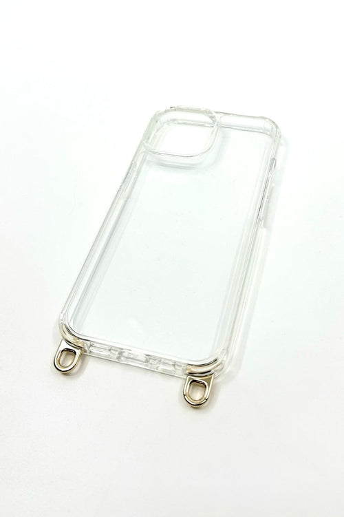 Mobile Case iPhone 11