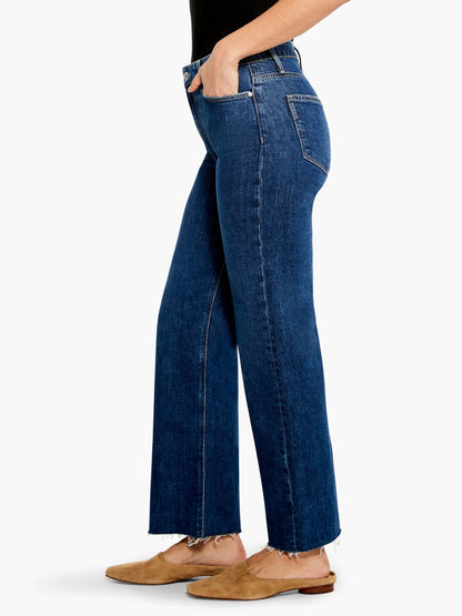 Paige Leenah Ankle Jean