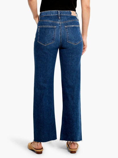 Paige Leenah Ankle Jean