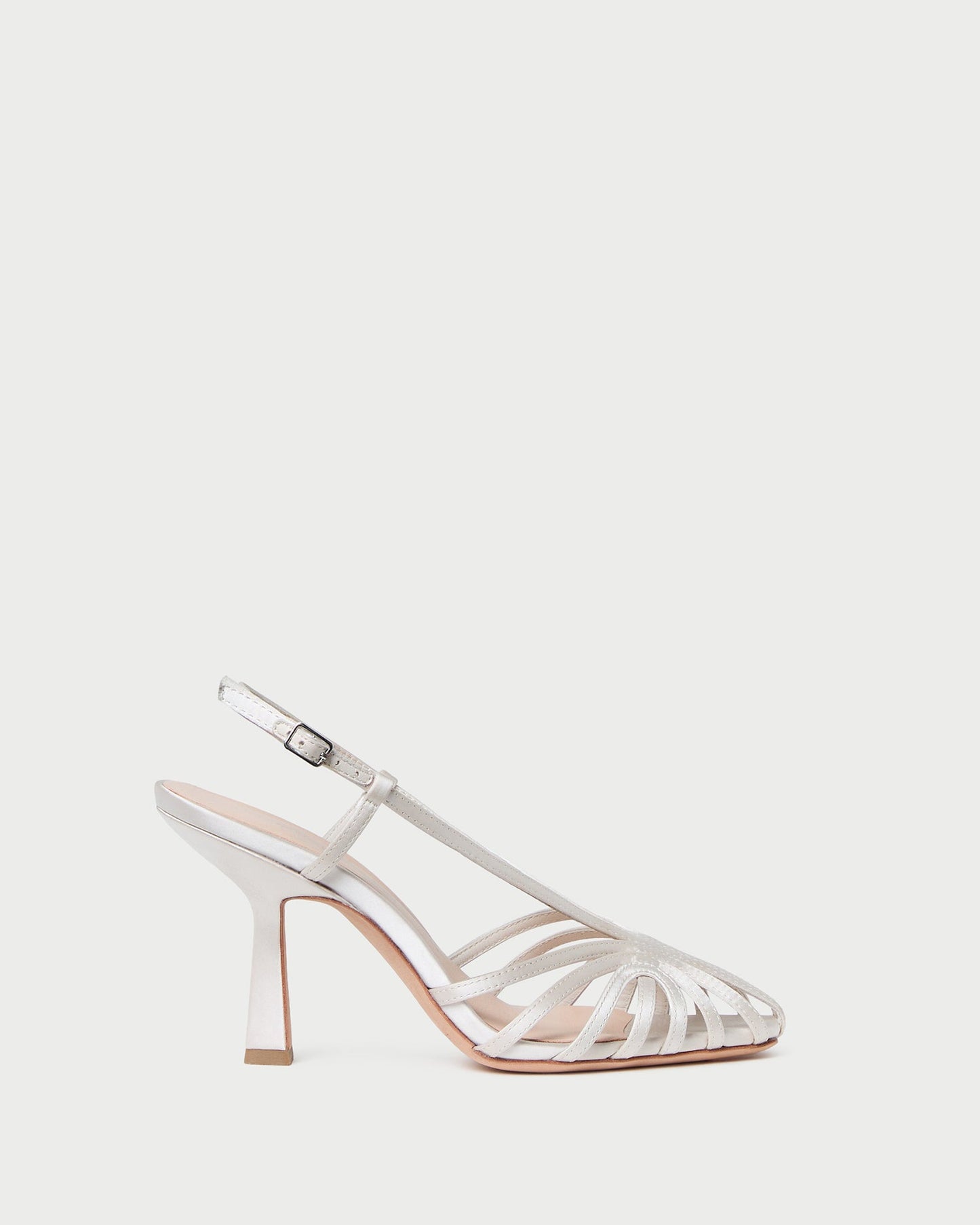 Alexandra Heel