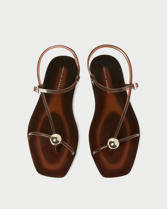 Dana Sandal
