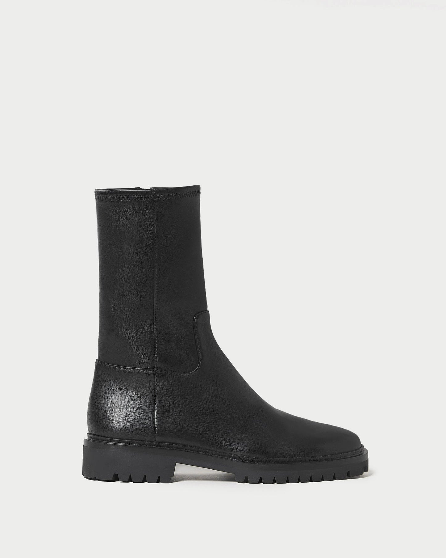 Danny Boot