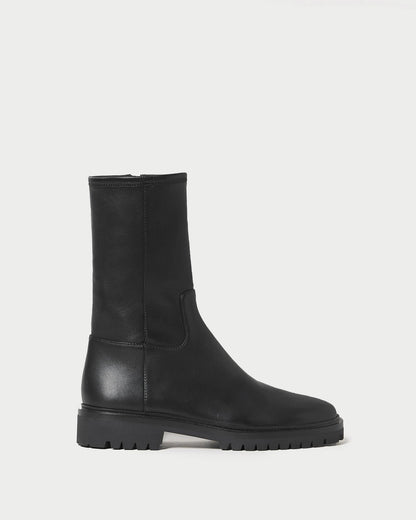 Danny Boot
