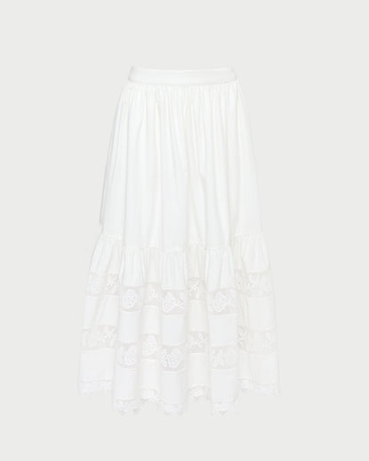 Delaney Skirt