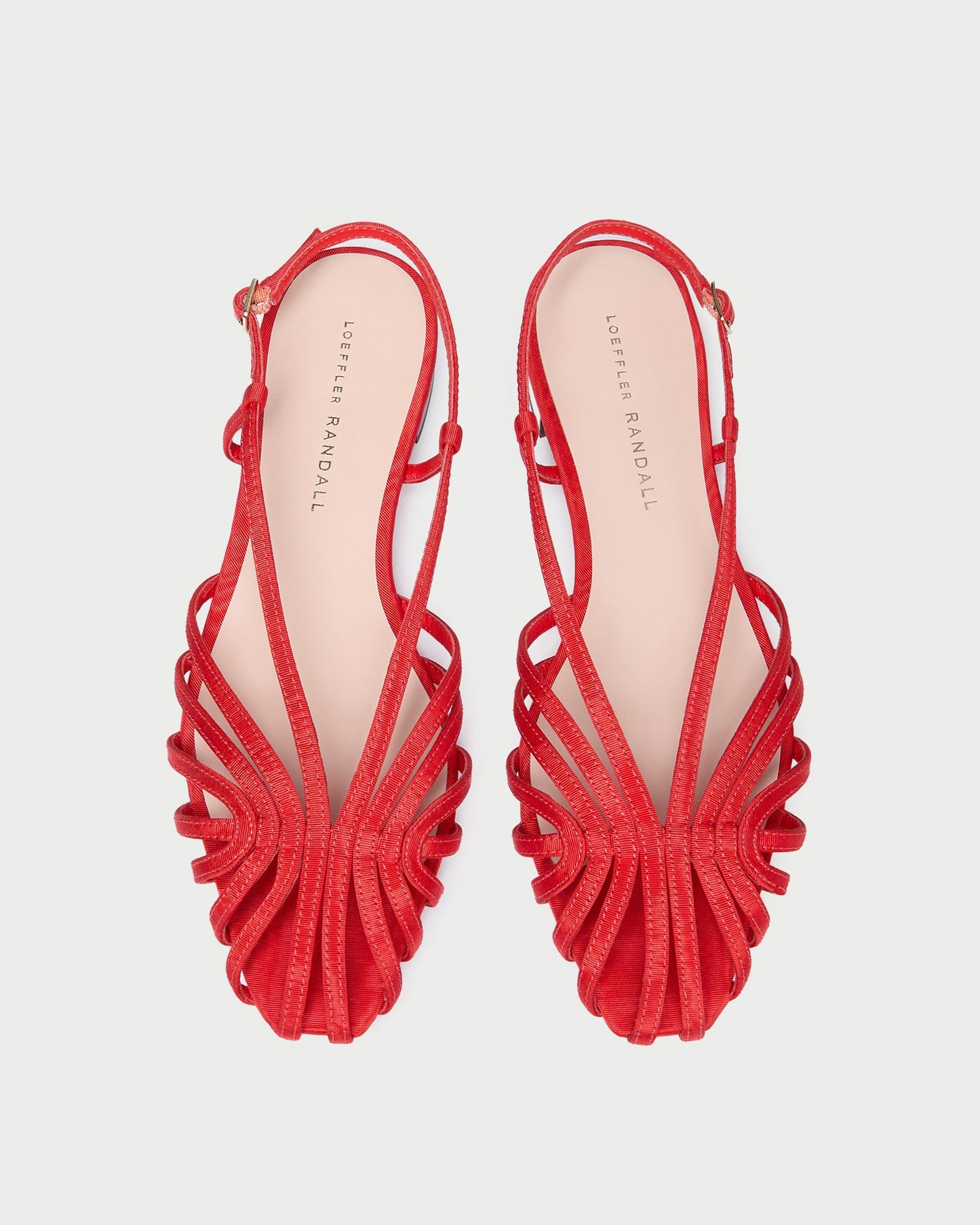 Devon Sandal