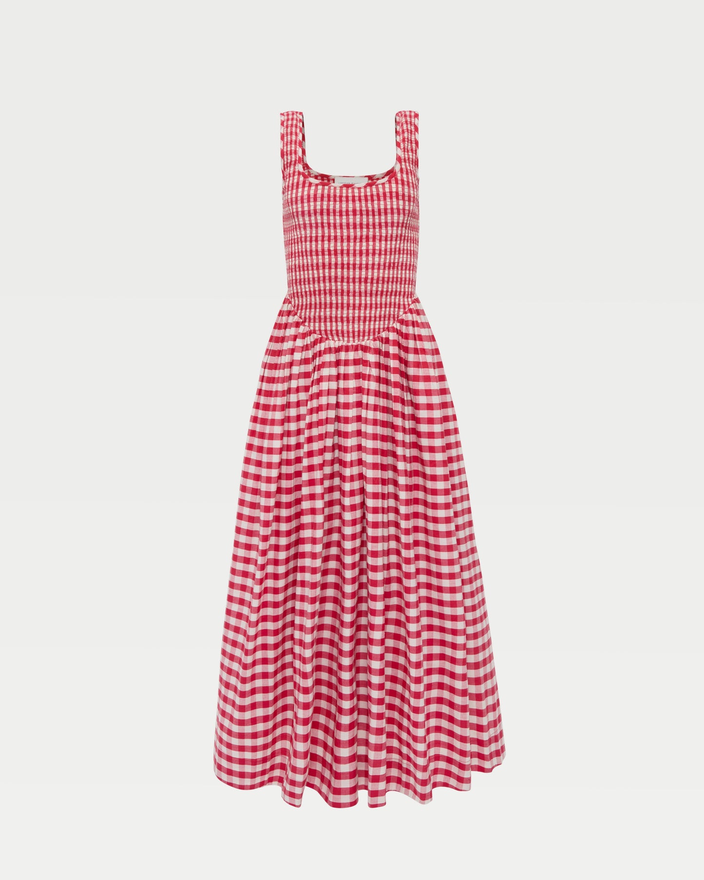 Estelle Dress