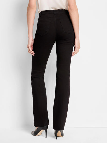 Breakaway Boot Side Panel Jeans