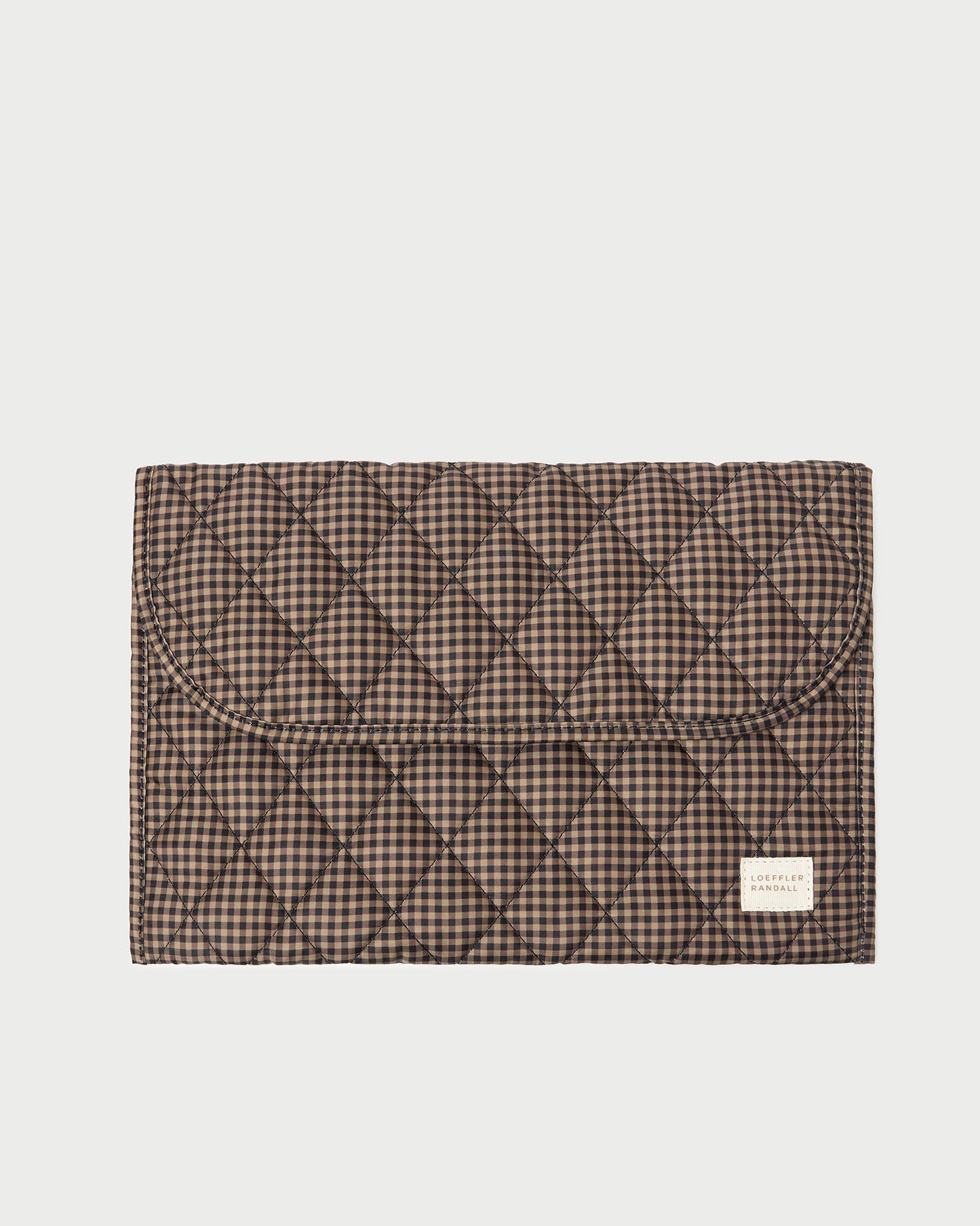 Faris Laptop Sleeve