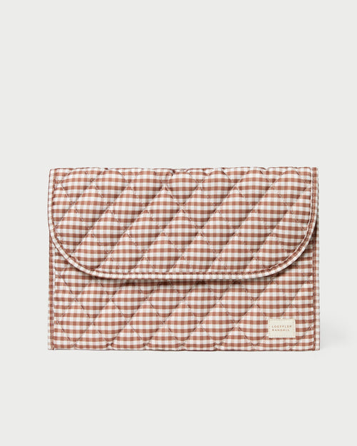 Faris Laptop Sleeve