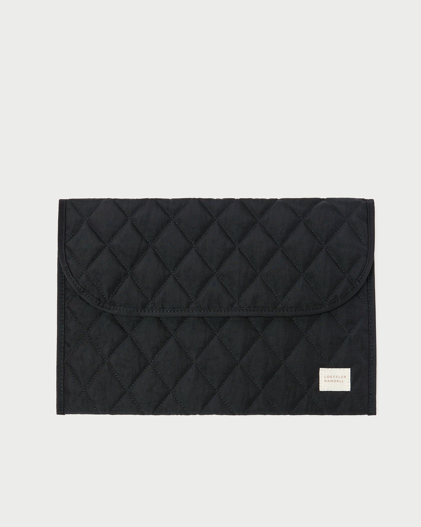 Faris Laptop Sleeve