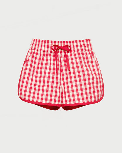 Flynn Short