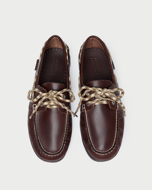 Franco Shoe