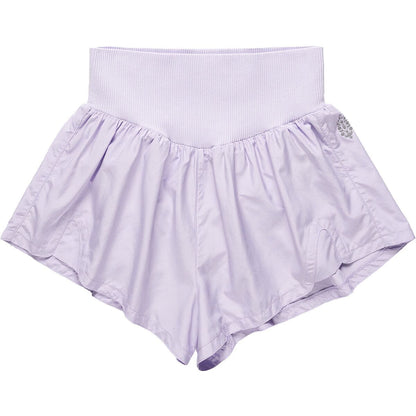 FP Movement Carpe Diem Short