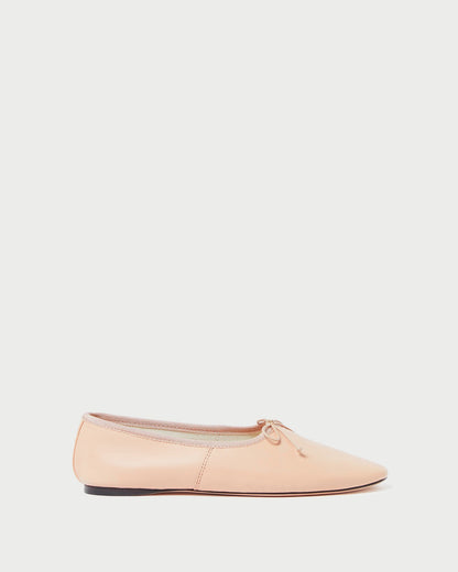Landon Ballet Flat