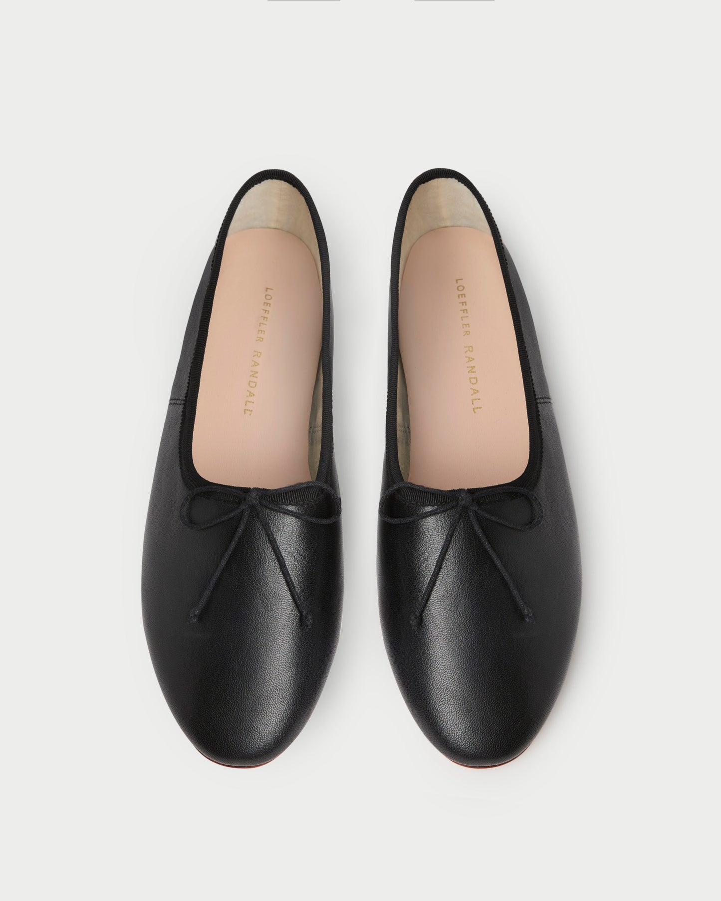 Landon Ballet Flat