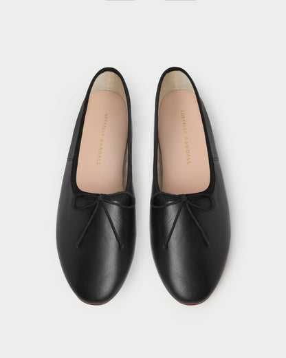 Landon Ballet Flat