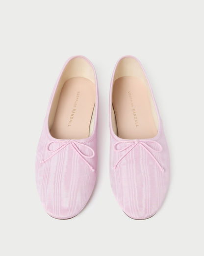 Landon Ballet Flat