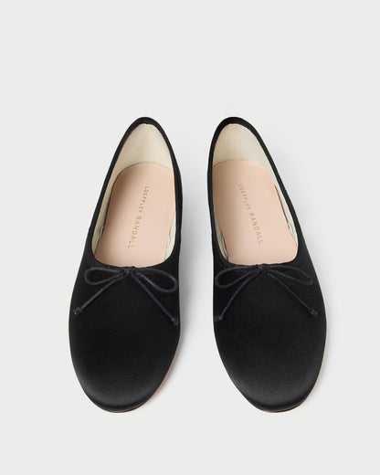Landon Ballet Flat