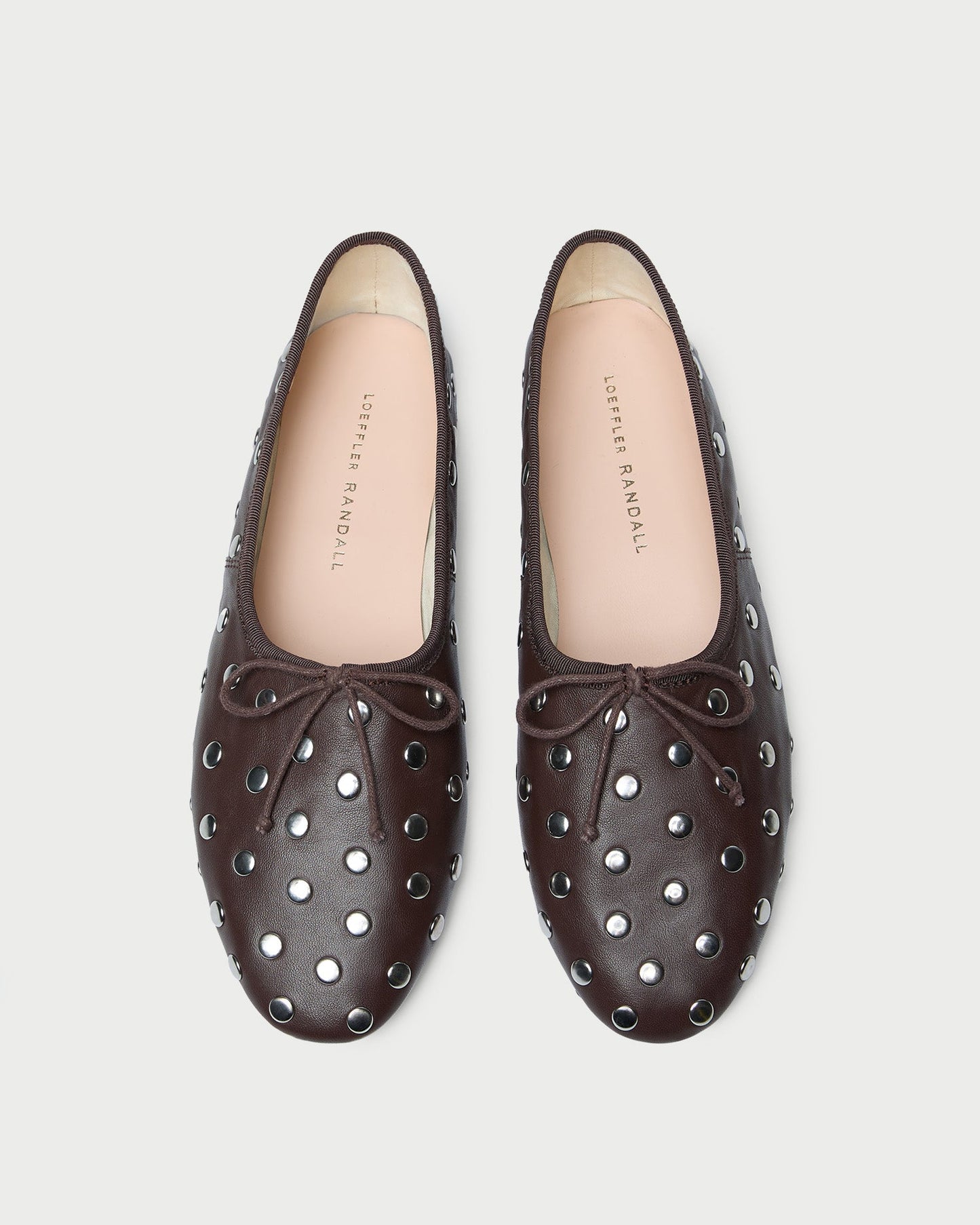 Landon Ballet Flat