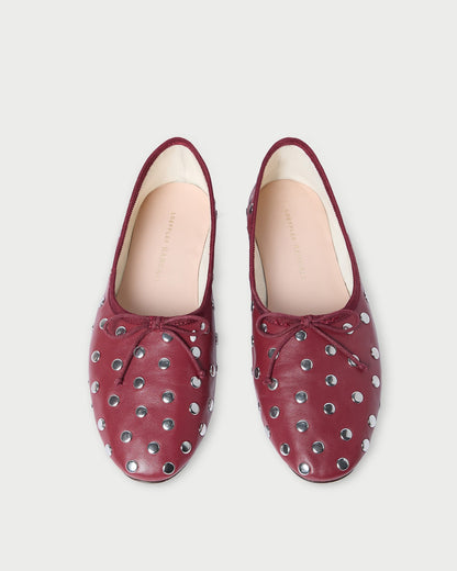 Landon Ballet Flat