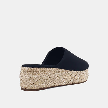Shu Shop Lizzie Platform