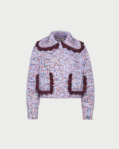 Lo Cardigan