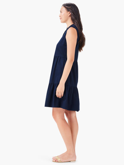 Tia Dress