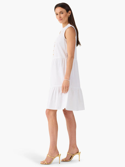 Tia Dress