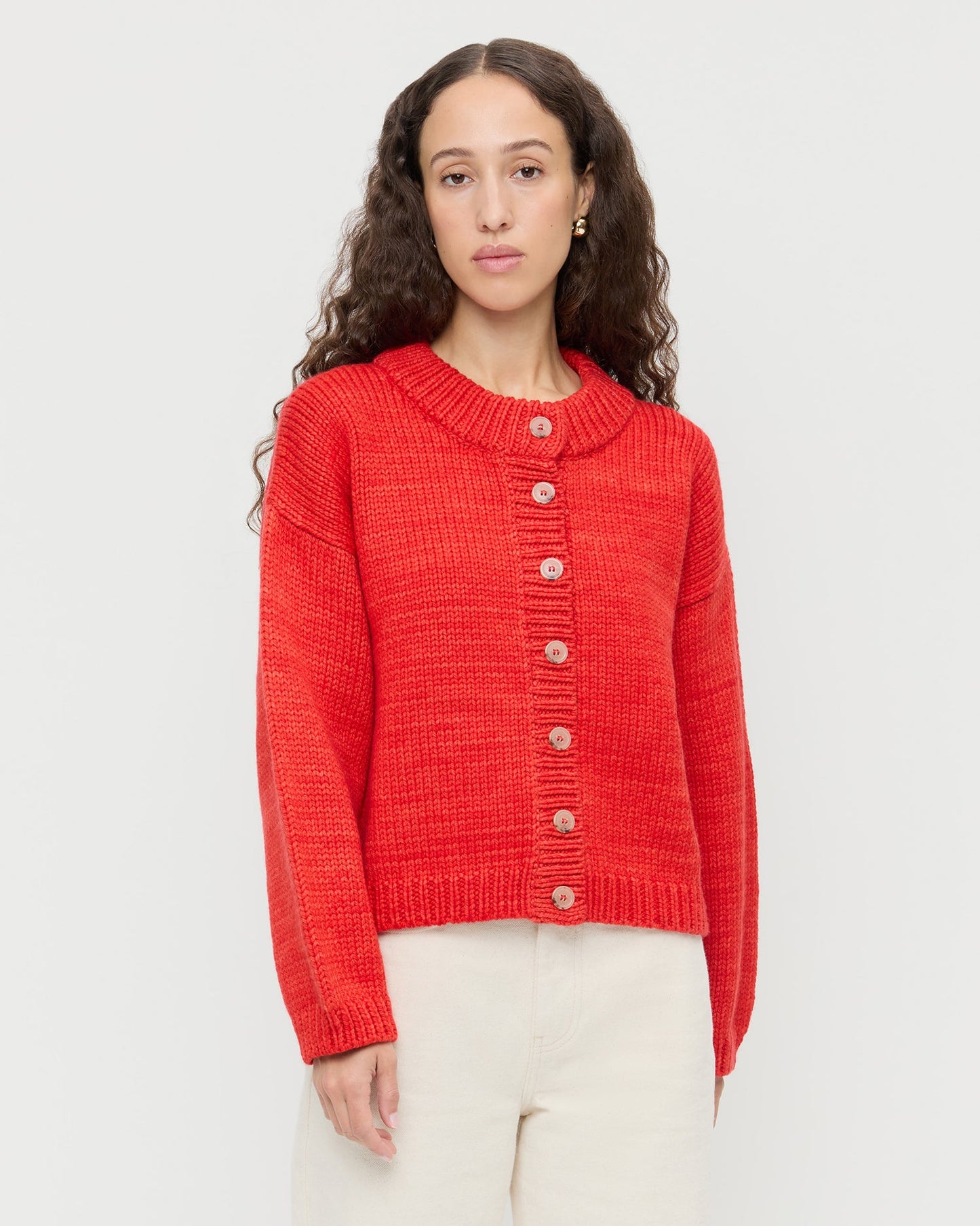 Maddie Cardigan