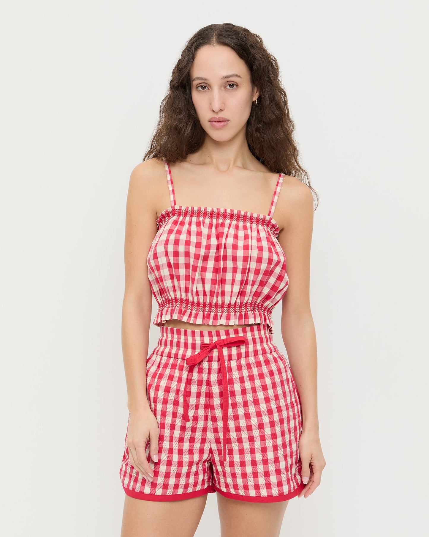 Maggie Top