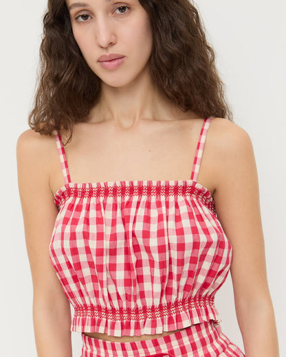 Maggie Camisole