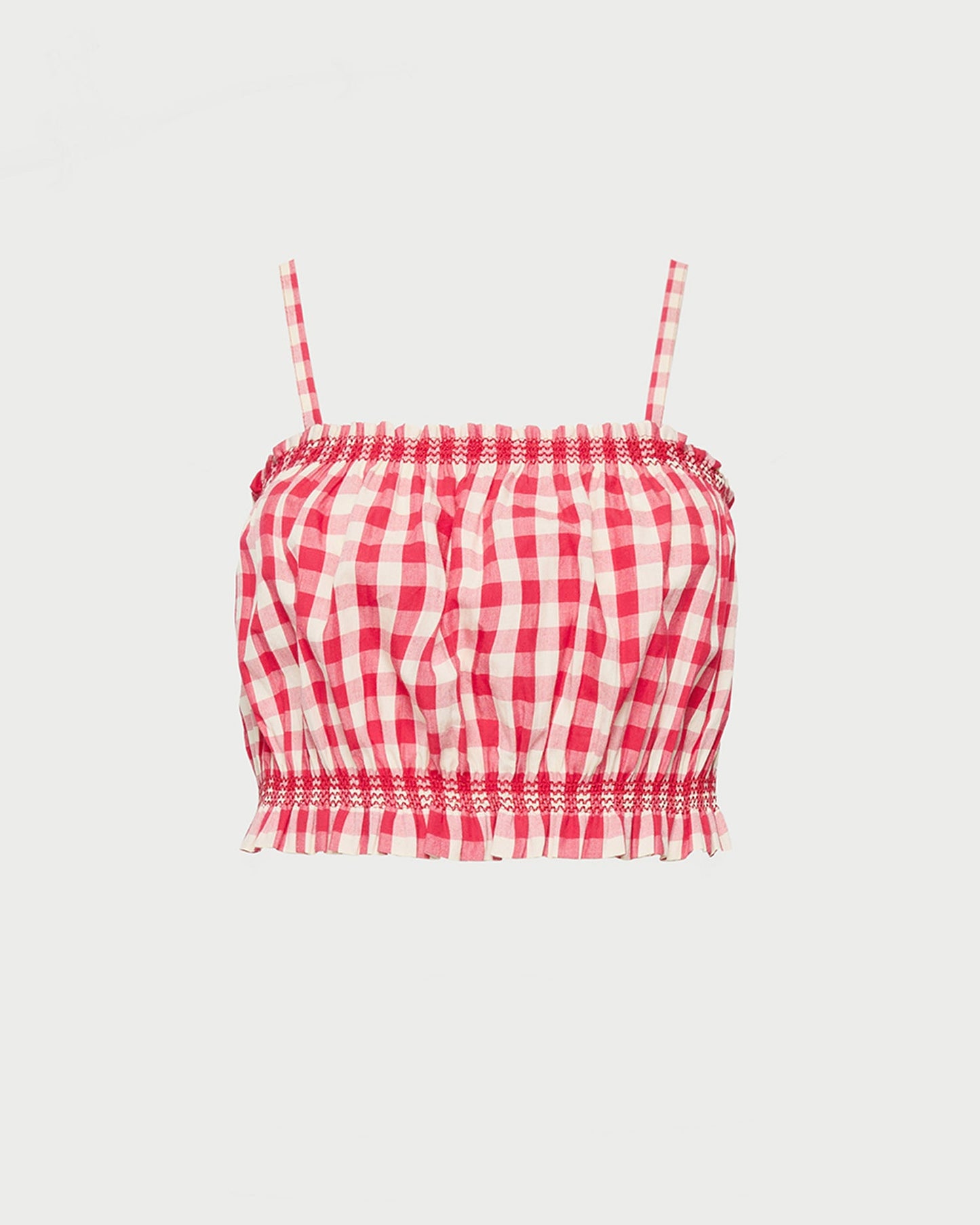 Maggie Camisole