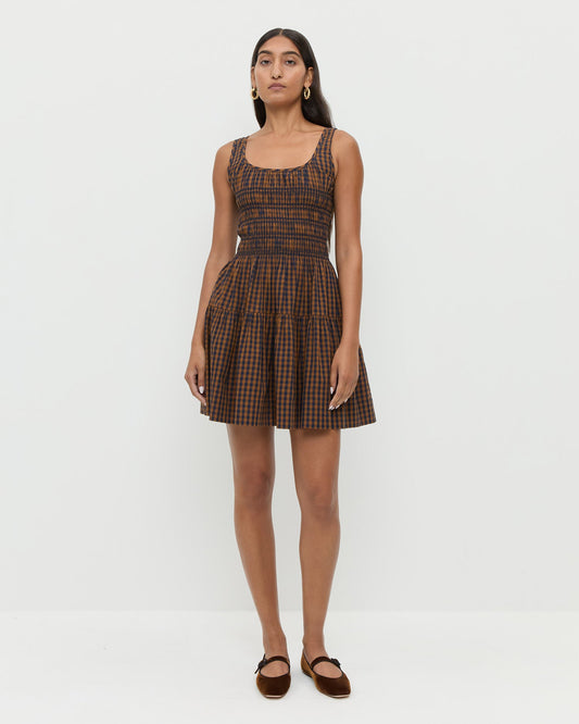 Melody Dress
