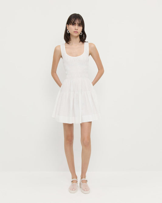 Melody Dress