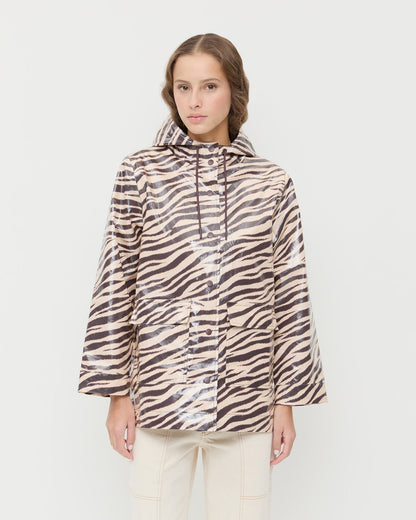 Misty Rain Jacket