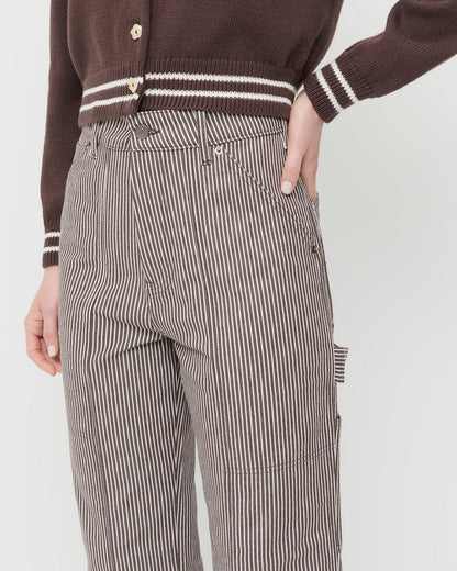 Molly Workwear Jean