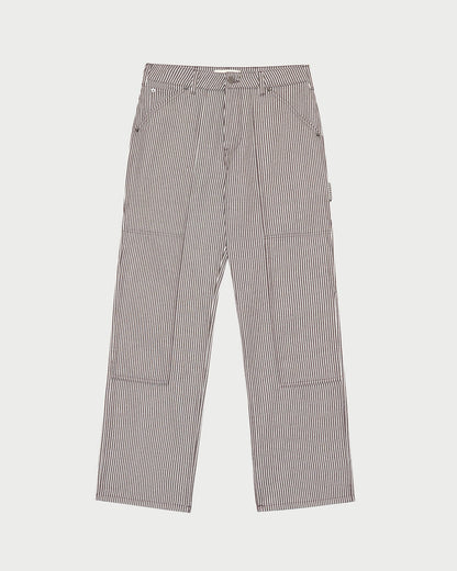Molly Workwear Jean
