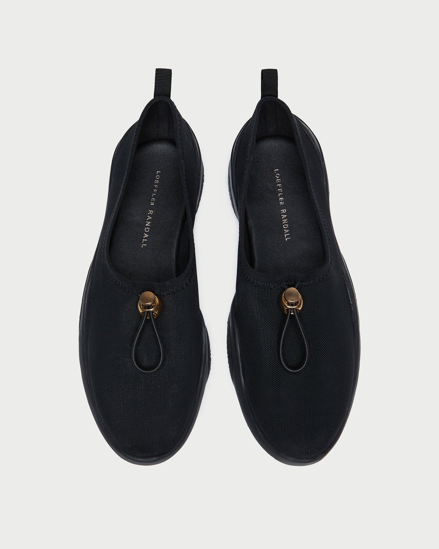 Raina Flat