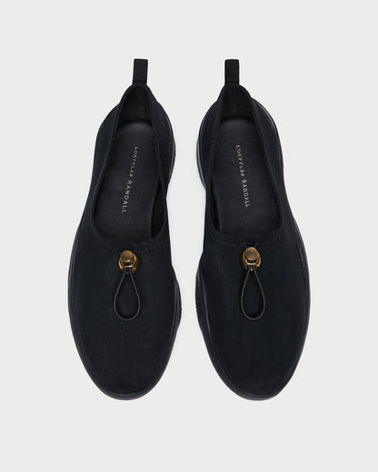 Raina Flat