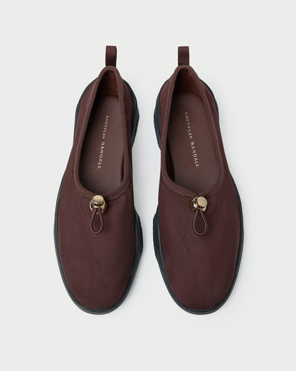 Raina Flat