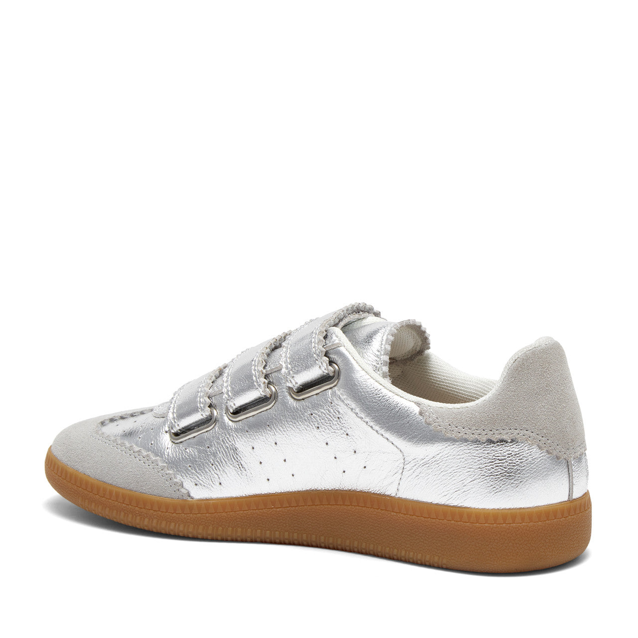 Silent D Seena Sneaker