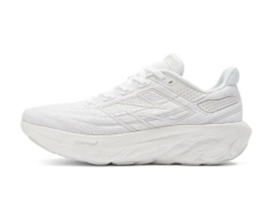 Women's New Balance 1080 Athletic Shoe